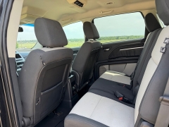 Used 2009  Dodge Journey 4d SUV AWD SXT at Rooster Auto Sales near Vinton&comma; IA