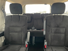 Used 2015  Dodge Grand Caravan 4d Wagon SXT at Rooster Auto Sales near Vinton&comma; IA