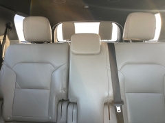 Used 2019  Ford Explorer 4d SUV 4WD XLT V6 at Rooster Auto Sales near Vinton, IA