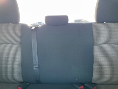 Used 2012  Ram 1500 4WD Quad Cab ST at Rooster Auto Sales near Vinton&comma; IA