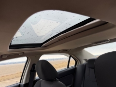 Used 2010  Ford Fusion 4d Sedan SE &lpar;V6&rpar; at Rooster Auto Sales near Vinton&comma; IA