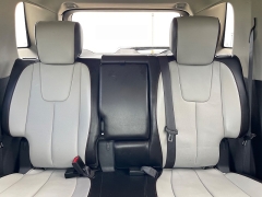 Used 2011 GMC Terrain 4d SUV FWD SLT2 at Rooster Auto Sales near Vinton, IA