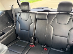 Used 2020  Kia Telluride 4d SUV AWD EX at Rooster Auto Sales near Vinton&comma; IA