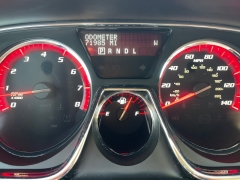 Used 2016  GMC Acadia 4d SUV FWD SLT-1 at Rooster Auto Sales near Vinton&comma; IA