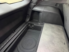 Used 2023  Chevrolet Equinox FWD 4dr LS w&sol;1LS at Rooster Auto Sales near Vinton&comma; IA