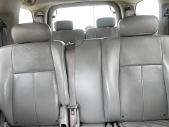 Used 2005 Chevrolet Trailblazer EXT 4d SUV 4WD LT at Rooster Auto Sales near Vinton, IA