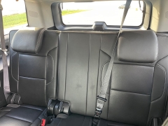 Used 2019  GMC Yukon XL 4d SUV 4WD Denali at Rooster Auto Sales near Vinton&comma; IA