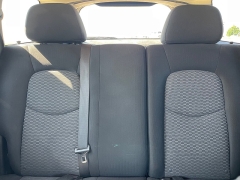 Used 2009 Chevrolet HHR 4d Wagon LT at Rooster Auto Sales near Vinton, IA