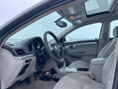 Used 2007  Saturn Aura 4d Sedan XE at Rooster Auto Sales near Vinton&comma; IA