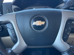 Used 2008  Chevrolet Silverado 1500 4WD Crew Cab LT2 at Rooster Auto Sales near Vinton&comma; IA