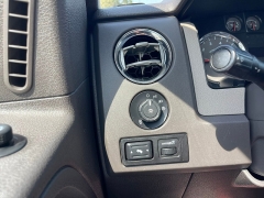 Used 2010 Ford F-150 4WD Supercrew XLT 5 1/2 at Rooster Auto Sales near Vinton, IA