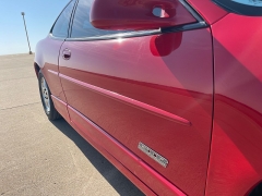 Used 1998  Pontiac Grand Prix 2d Coupe GTP at Rooster Auto Sales near Vinton&comma; IA
