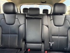 Used 2020  Kia Telluride 4d SUV AWD EX at Rooster Auto Sales near Vinton&comma; IA