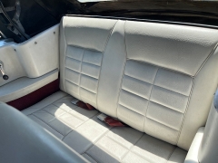 Used 1985 Ford Mustang 2d Convertible LX at Rooster Auto Sales near Vinton, IA