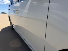 Used 2014  Honda Odyssey 4d Wagon Touring at Rooster Auto Sales near Vinton&comma; IA
