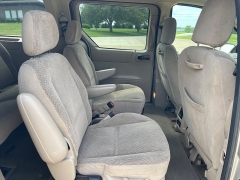 Used 2003 Ford Windstar 4d Wagon SE at Rooster Auto Sales near Vinton, IA