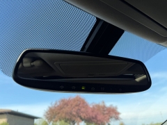 Used 2017  Nissan Maxima 4d Sedan Platinum at Rooster Auto Sales near Vinton&comma; IA