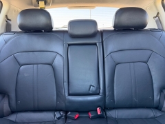 Used 2013  Kia Sportage 4d SUV AWD EX at Rooster Auto Sales near Vinton&comma; IA