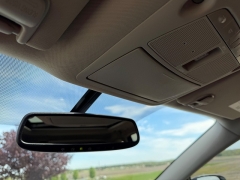 Used 2018  Nissan Murano 4d SUV AWD SL at Rooster Auto Sales near Vinton&comma; IA