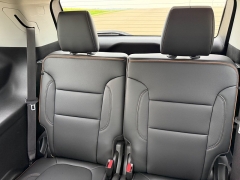 Used 2021  GMC Acadia AWD 4dr AT4 at Rooster Auto Sales near Vinton&comma; IA