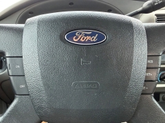 Used 2011  Ford Ranger 4WD Supercab 4d XLT at Rooster Auto Sales near Vinton&comma; IA