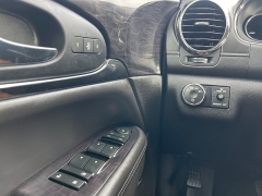 Used 2017 Buick Enclave 4d SUV AWD Premium at Rooster Auto Sales near Vinton, IA