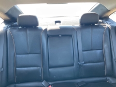 Used 2017 Chevrolet Impala 4d Sedan Premier at Rooster Auto Sales near Vinton, IA