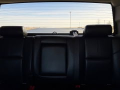 Used 2013  Chevrolet Silverado 2500 2WD Crew Cab LT at Rooster Auto Sales near Vinton&comma; IA