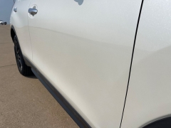 Used 2018 Nissan Rogue 4d SUV AWD SV at Rooster Auto Sales near Vinton, IA