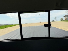 Used 2011  Ford Ranger 4WD Supercab 4d XLT at Rooster Auto Sales near Vinton&comma; IA