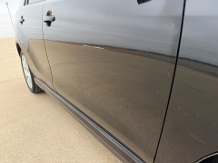 Used 2004  Toyota Matrix 4d Sedan XR AT at Rooster Auto Sales near Vinton&comma; IA