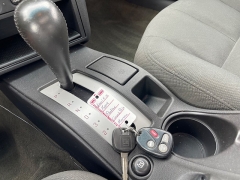 Used 2004 Pontiac Grand Prix 4d Sedan GT-2 at Rooster Auto Sales near Vinton, IA