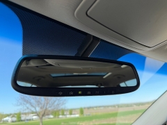 Used 2013  Kia Sportage 4d SUV AWD EX at Rooster Auto Sales near Vinton&comma; IA