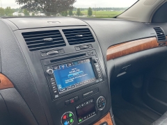 Used 2007 Saturn Outlook 4d SUV AWD XR at Rooster Auto Sales near Vinton, IA