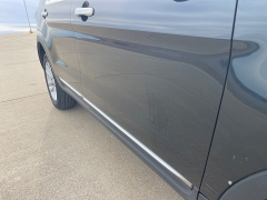 Used 2014  Ford Explorer 4d SUV 4WD XLT at Rooster Auto Sales near Vinton&comma; IA