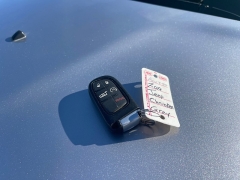 Used 2019  Jeep Cherokee 4d SUV 4WD Limited 3&period;2L at Rooster Auto Sales near Vinton&comma; IA