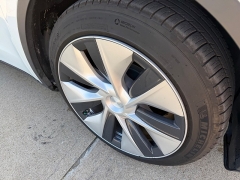Used 2023  Tesla Model Y Long Range AWD at Rooster Auto Sales near Vinton&comma; IA