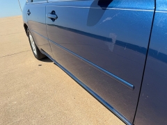 Used 2006  Chevrolet Impala 4d Sedan LT 3&period;9 L at Rooster Auto Sales near Vinton&comma; IA