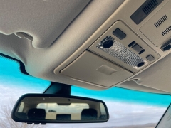 Used 2007  Land Rover Range Rover 4d SUV SC at Rooster Auto Sales near Vinton&comma; IA