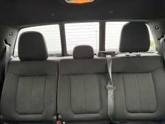 Used 2014  Ford F-150 4WD Supercrew FX4 5 1&sol;2 at Rooster Auto Sales near Vinton&comma; IA