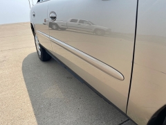 Used 2003 Buick Century 4d Sedan Custom at Rooster Auto Sales near Vinton, IA