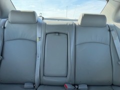 Used 2006  Buick LaCrosse 4d Sedan CXL at Rooster Auto Sales near Vinton&comma; IA