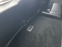 Used 2019  Kia Soul 4d Hatchback Auto at Rooster Auto Sales near Vinton&comma; IA