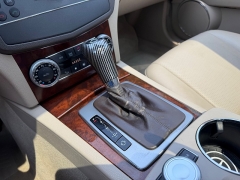 Used 2010  Mercedes-Benz C-Class 4d Sedan C300 Sport at Rooster Auto Sales near Vinton&comma; IA