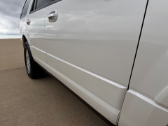 Used 2012  Ford Expedition 4d SUV 4WD Limited at Rooster Auto Sales near Vinton&comma; IA