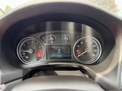 Used 2019  Buick Enclave 4d SUV AWD Essence at Rooster Auto Sales near Vinton&comma; IA