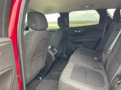 Used 2019 Chevrolet Blazer 4d SUV AWD 2LT at Rooster Auto Sales near Vinton, IA