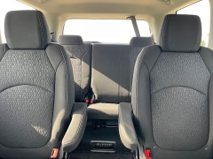 Used 2015 GMC Acadia 4d SUV AWD SLE-2 at Rooster Auto Sales near Vinton, IA