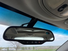 Used 2007  Pontiac G6 4d Sedan GTP at Rooster Auto Sales near Vinton&comma; IA