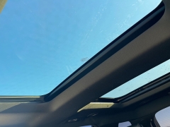 Used 2015  Ford Explorer 4d SUV 4WD Sport at Rooster Auto Sales near Vinton&comma; IA